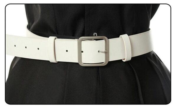 ceinture