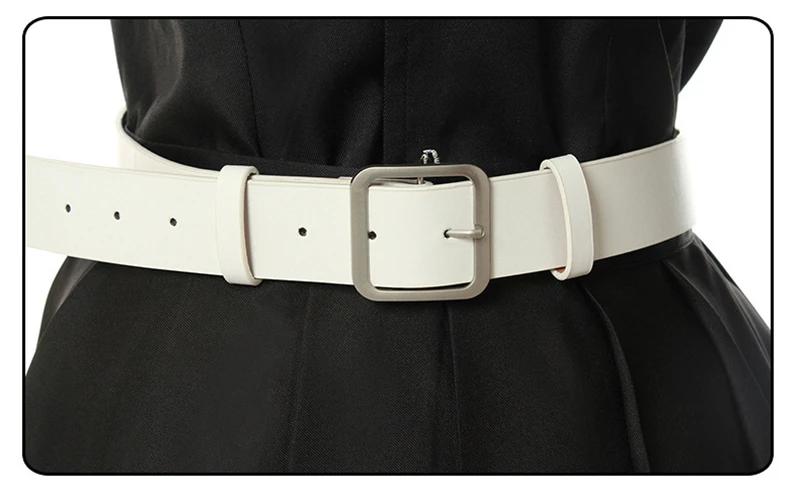ceinture
