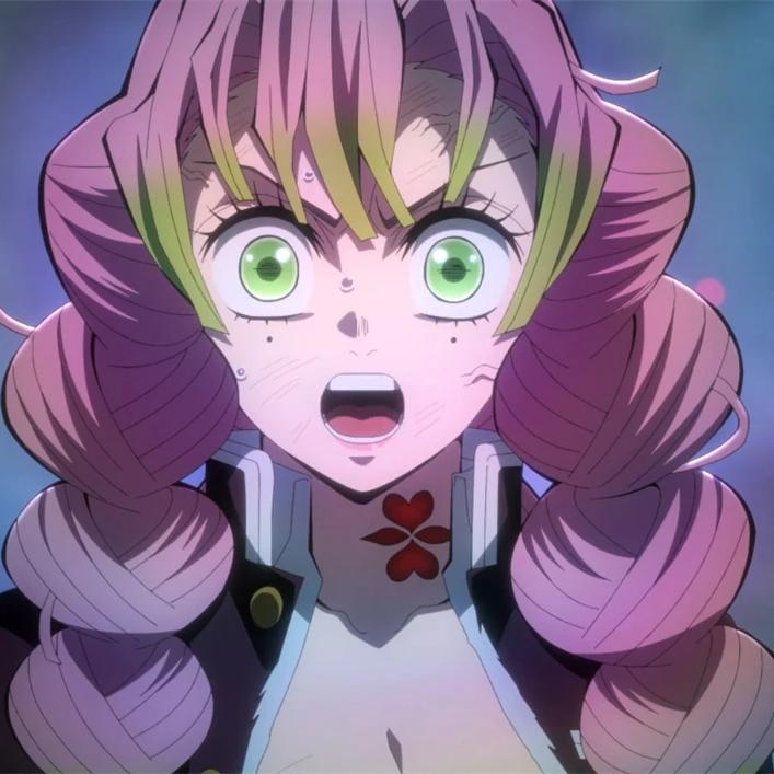 photo de Oke Roji Mitsuri