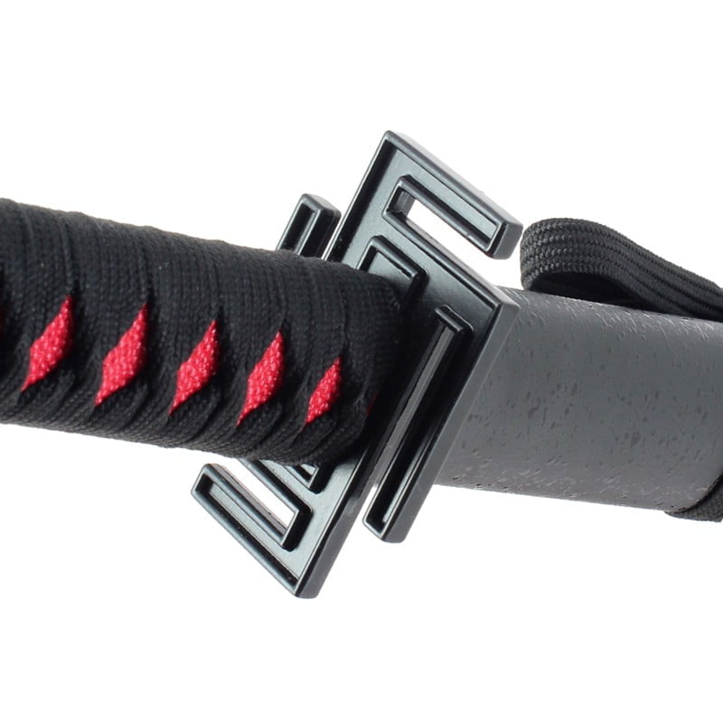 Katana Bankai Ichigo, une réplique impressionnante tirée de l'anime incontournable, Bleach