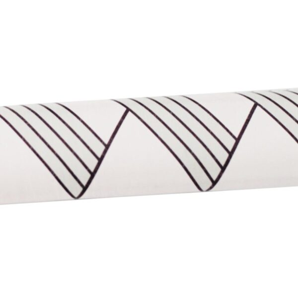 Le Katana Flamme Orange : L'arme emblématique du pilier des flammes dans Demon Slayer