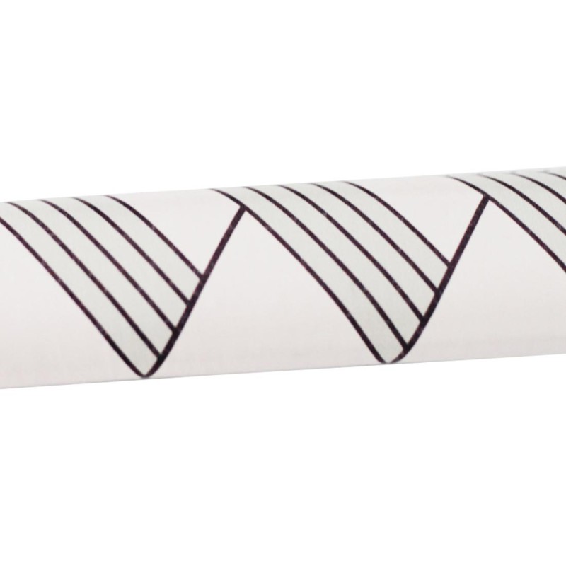 Le Katana Flamme Orange : L'arme emblématique du pilier des flammes dans Demon Slayer