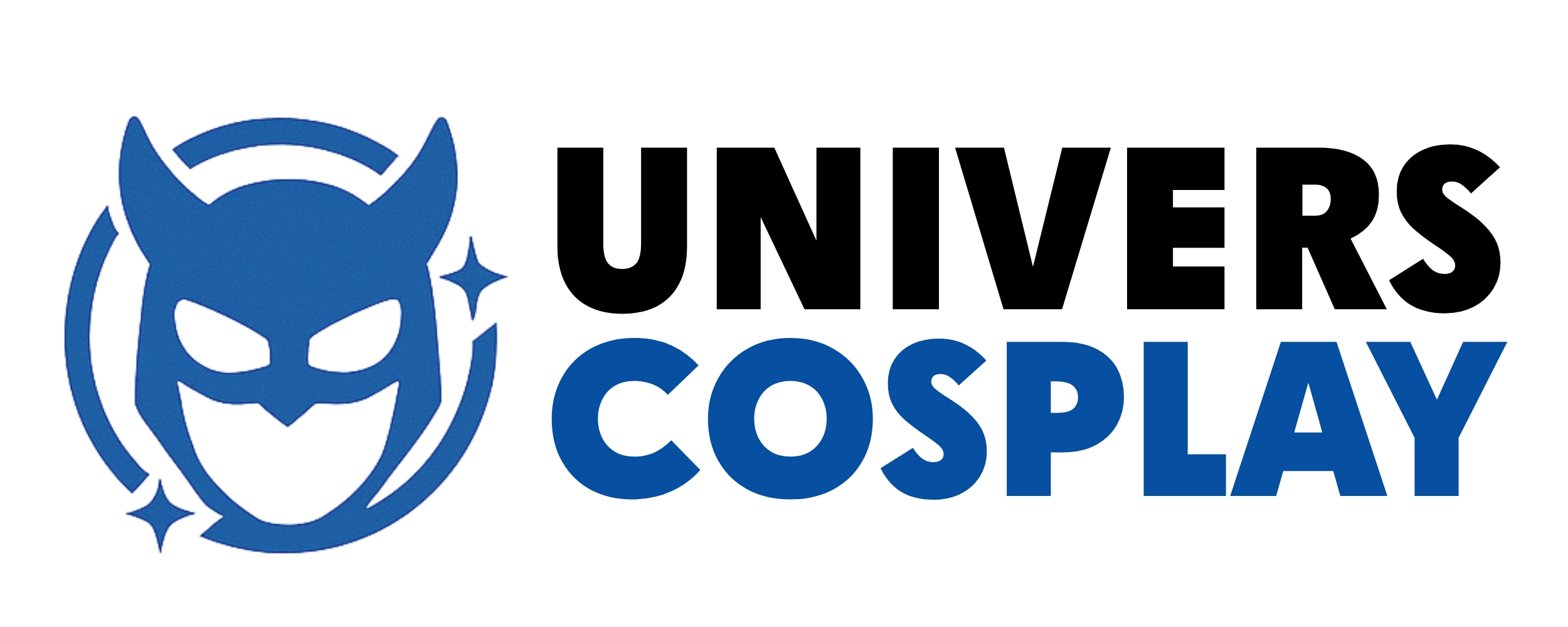 Univers Cosplay – Commandez vos cosplays, Déguisements
